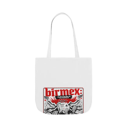 Product Tote