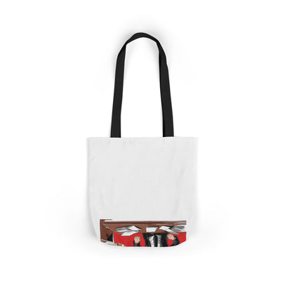 Product Tote