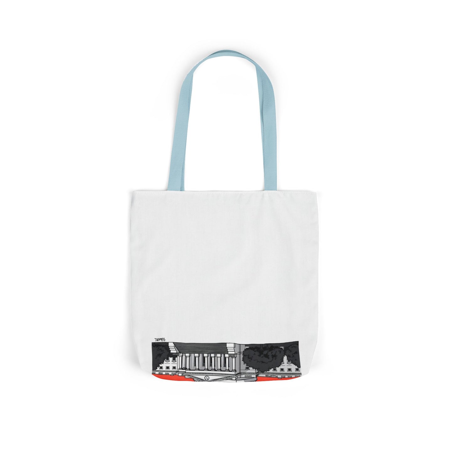 Product Tote