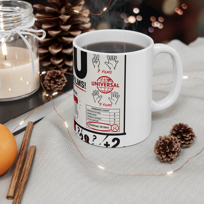 Product Mug