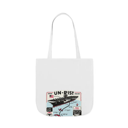 Product Tote