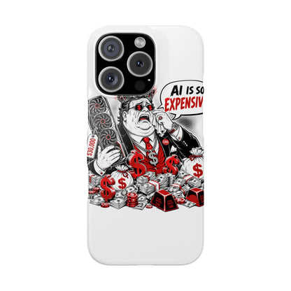 Product Phone Case
