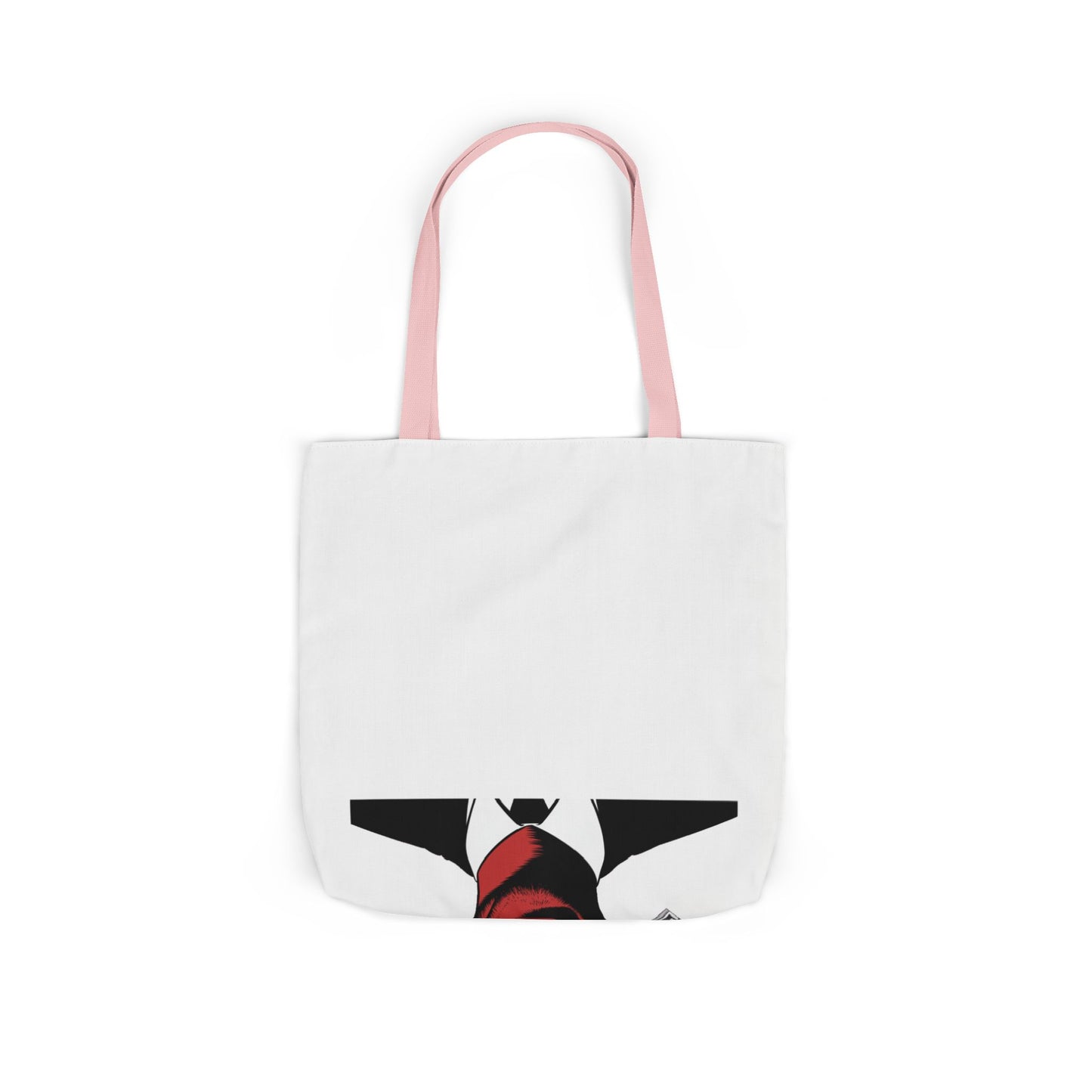 Product Tote