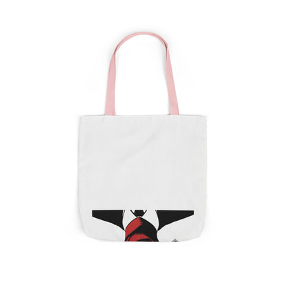 Product Tote