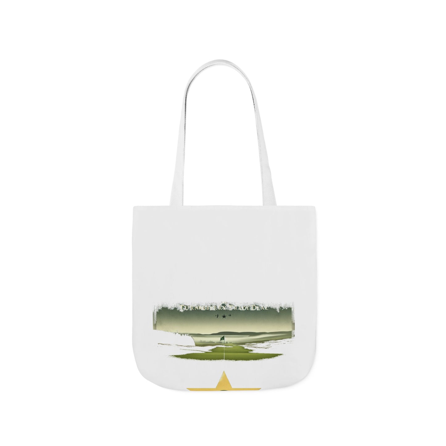 Product Tote