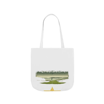 Product Tote