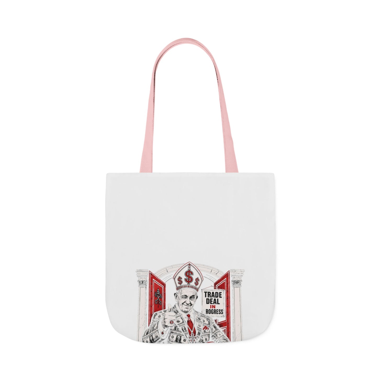 Product Tote