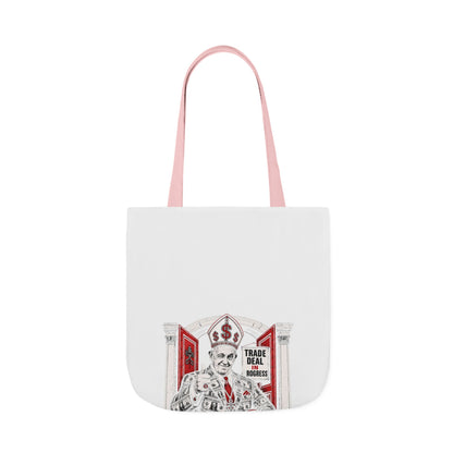 Product Tote
