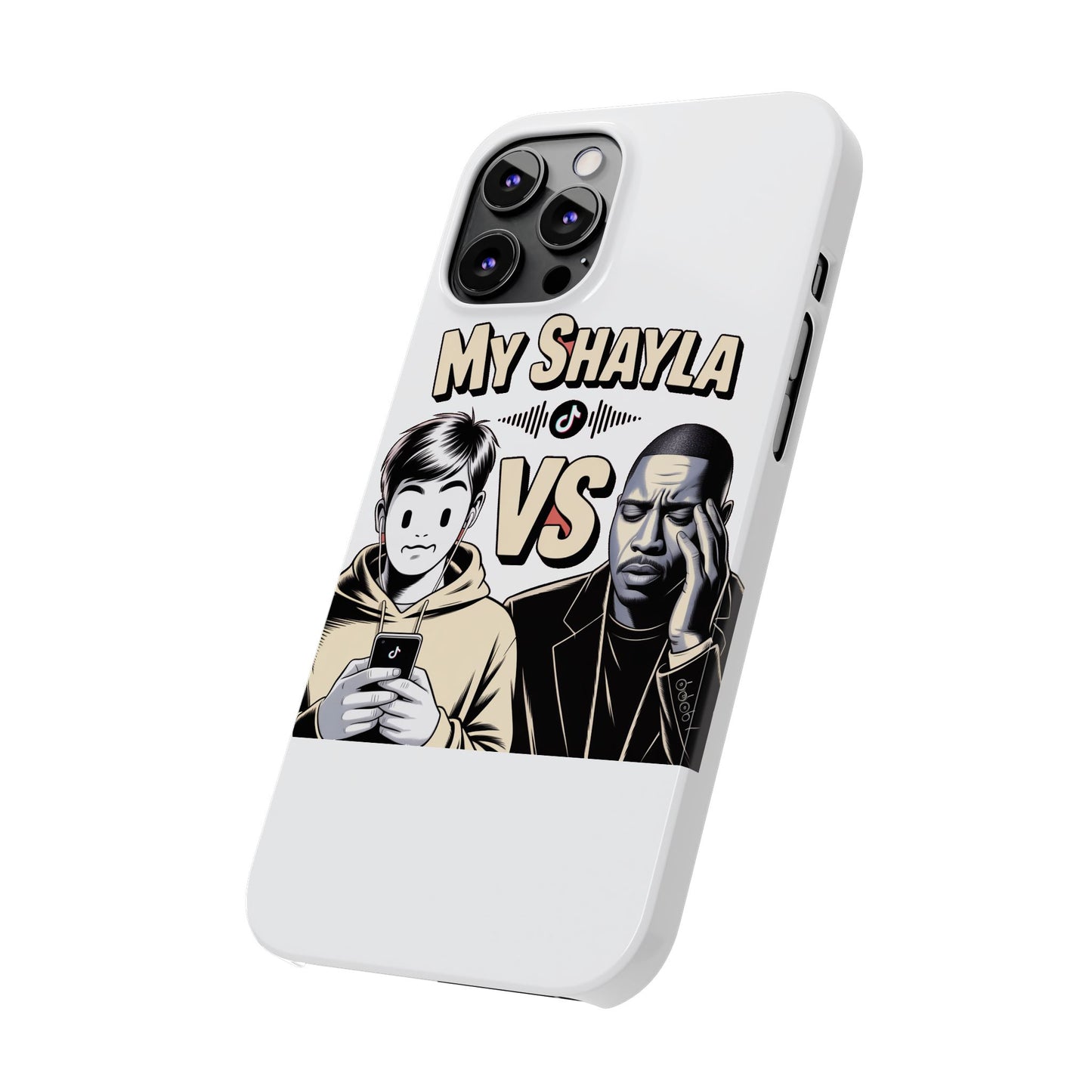 Product Phone Case