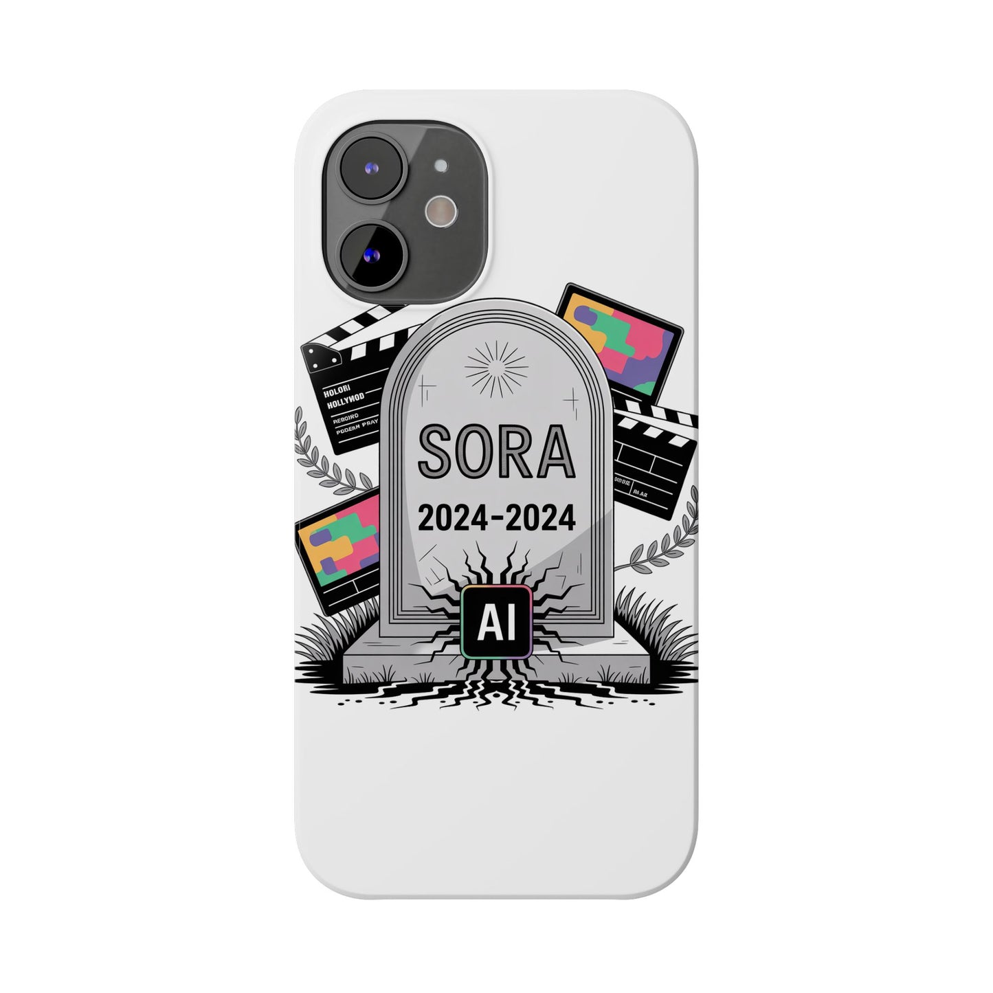 Product Phone Case