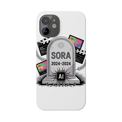 Product Phone Case