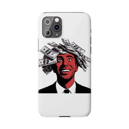Product Phone Case