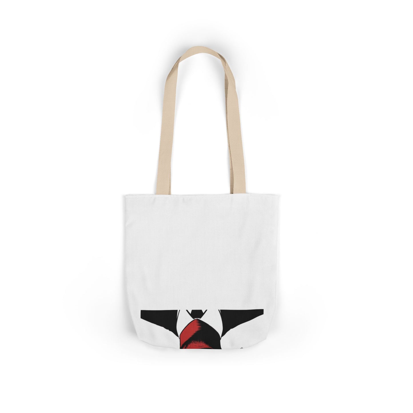 Product Tote
