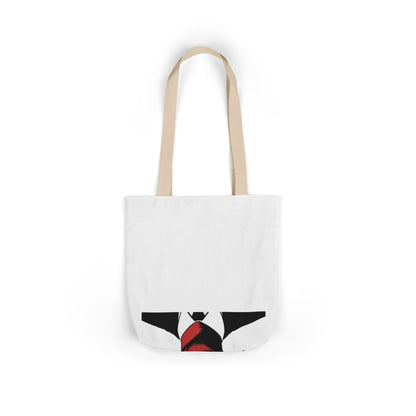Product Tote