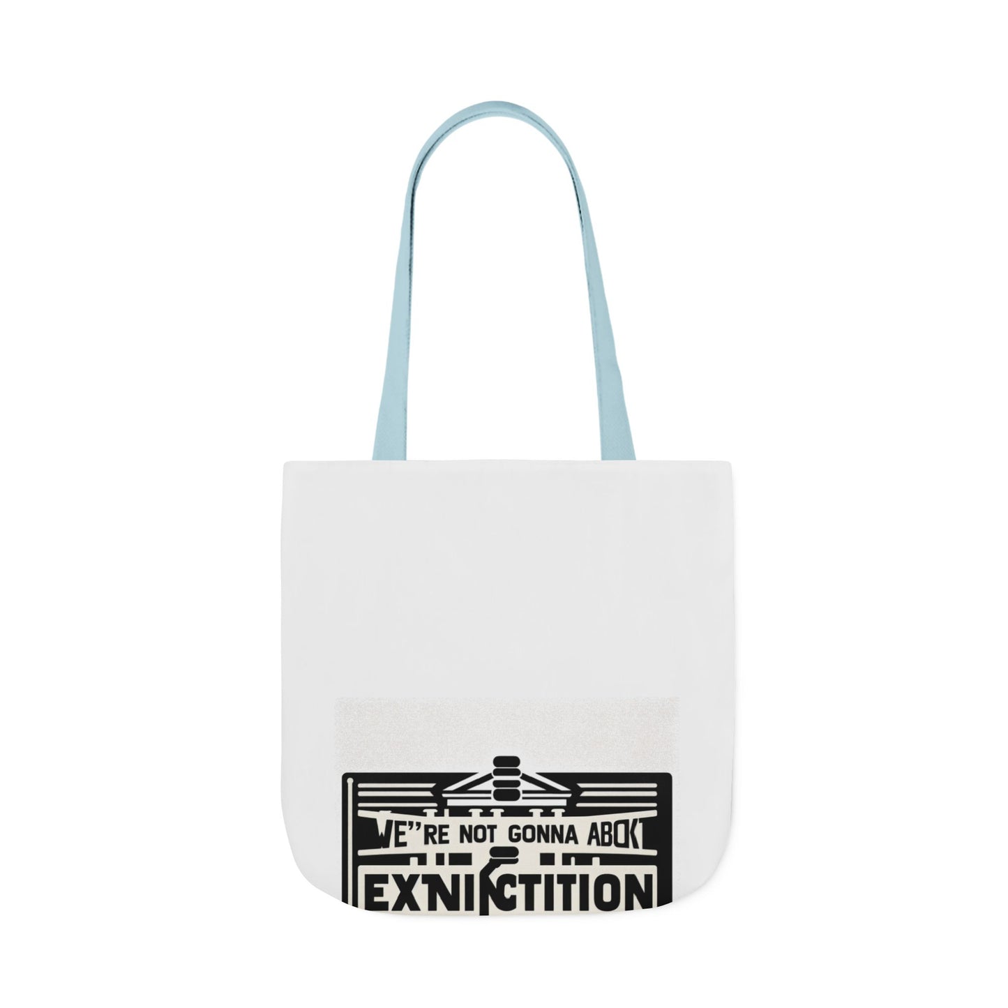 Product Tote