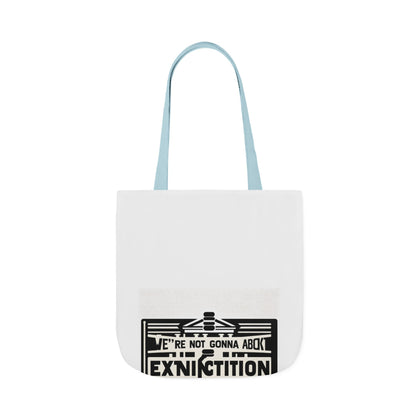 Product Tote
