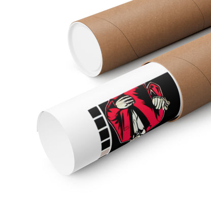 Product Poster