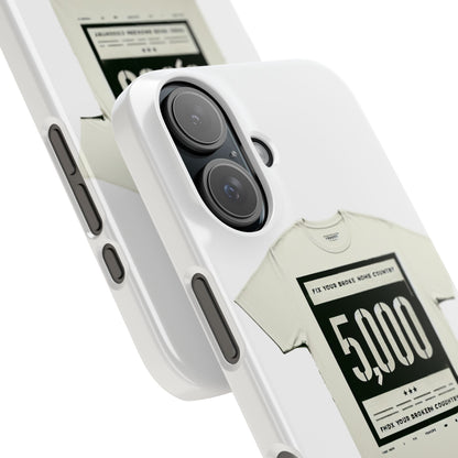 Product Phone Case