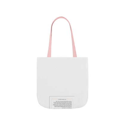 Product Tote