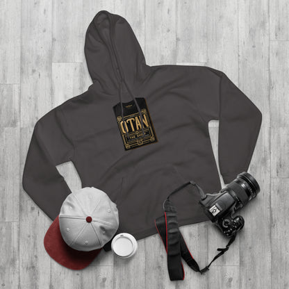 Product Hoodie
