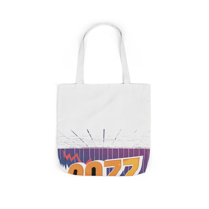 The Magic Number Tote