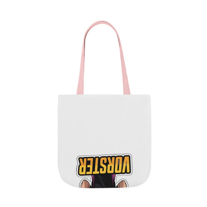KT Rolster: The World's Most Expensive Fan Base Tote