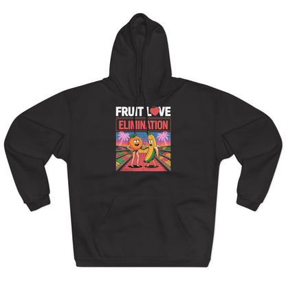Product Hoodie