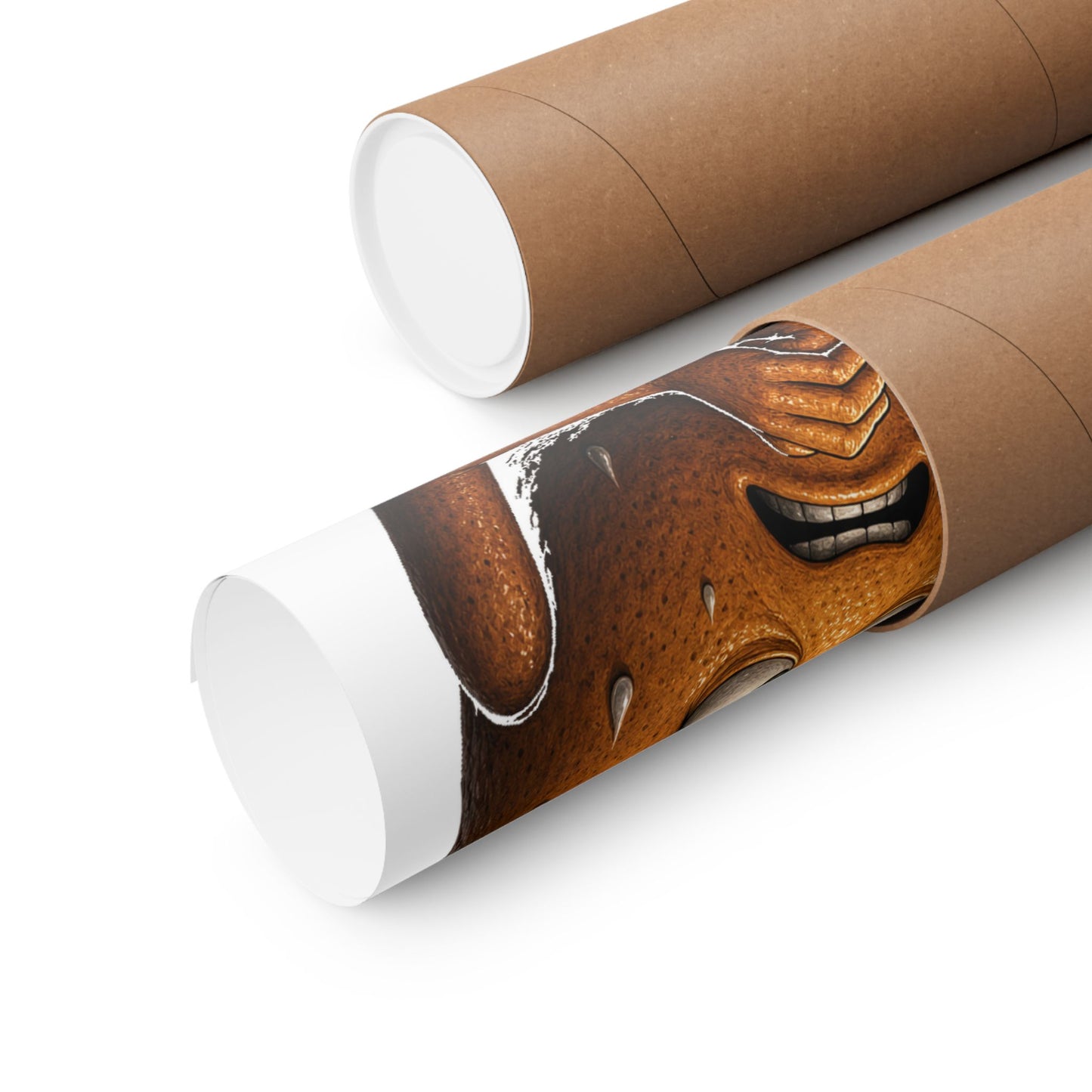 Product Poster