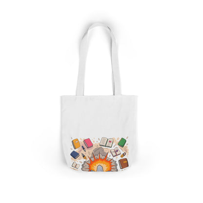 Product Tote