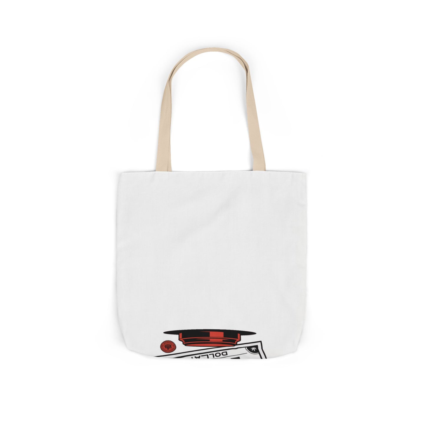 Product Tote