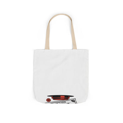 Product Tote