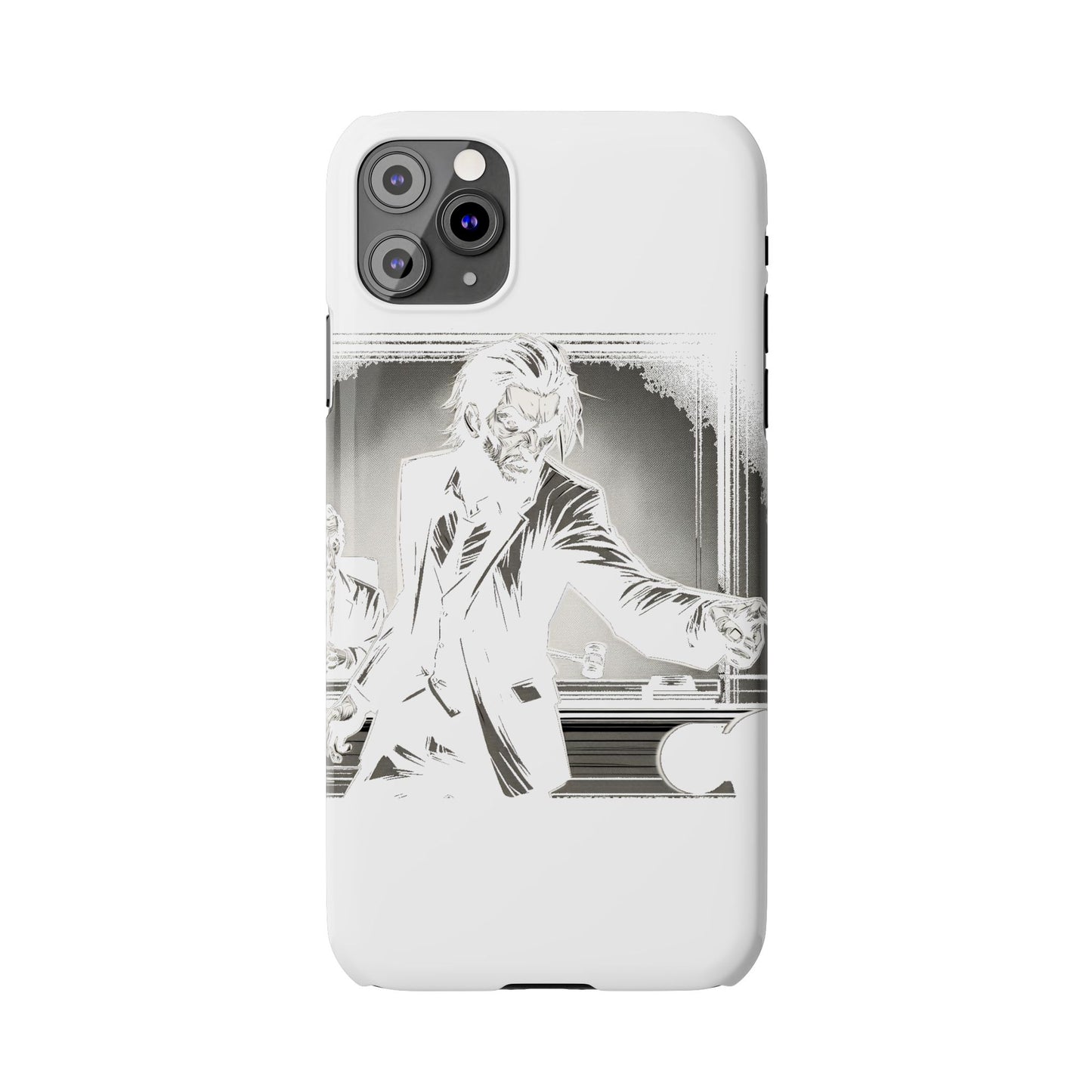 Product Phone Case