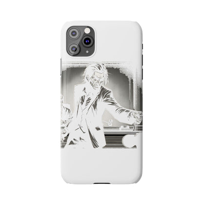 Product Phone Case