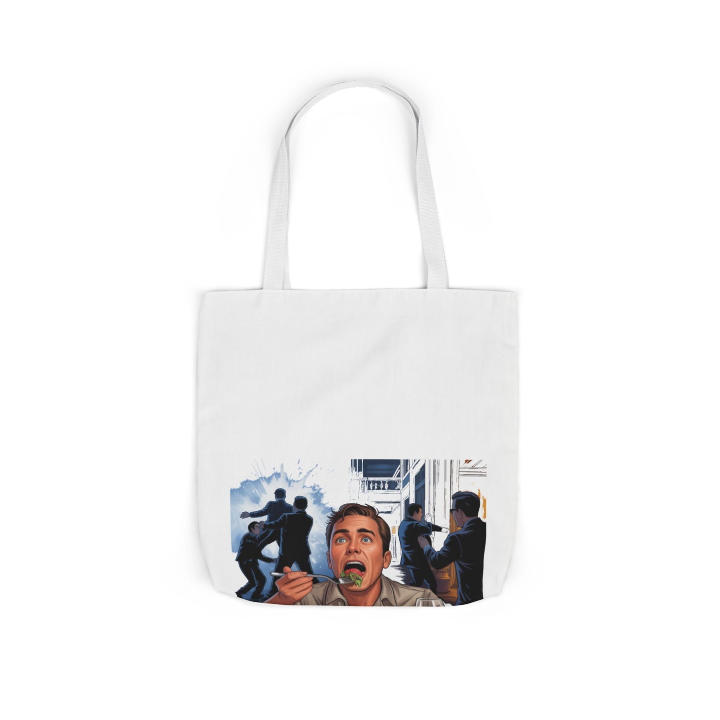 Product Tote
