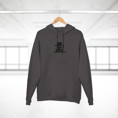 Product Hoodie