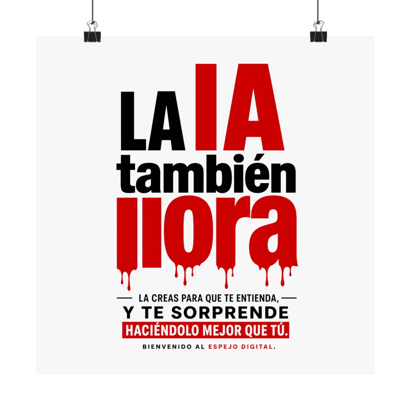ia-drama Poster