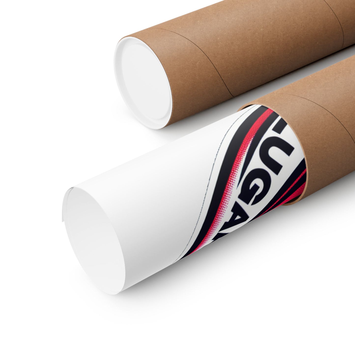Product Poster