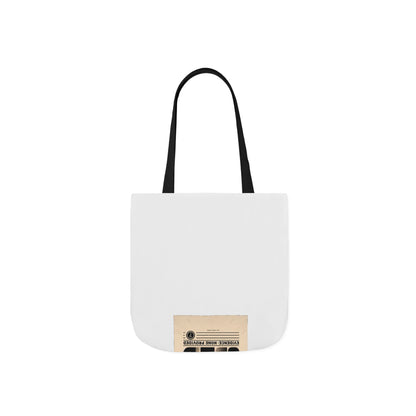 Product Tote