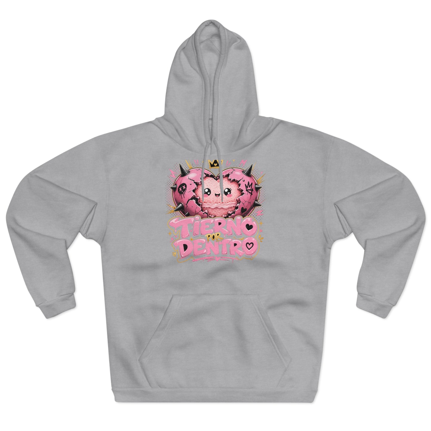 Product Hoodie