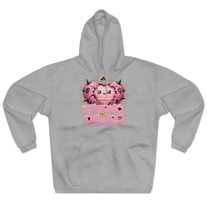 Product Hoodie