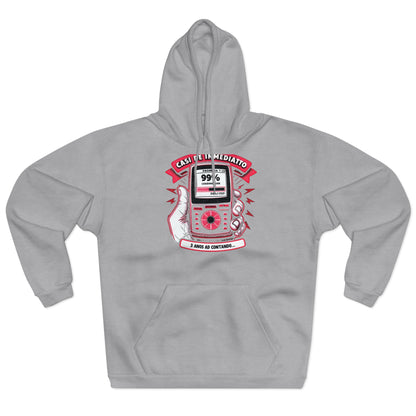 Product Hoodie