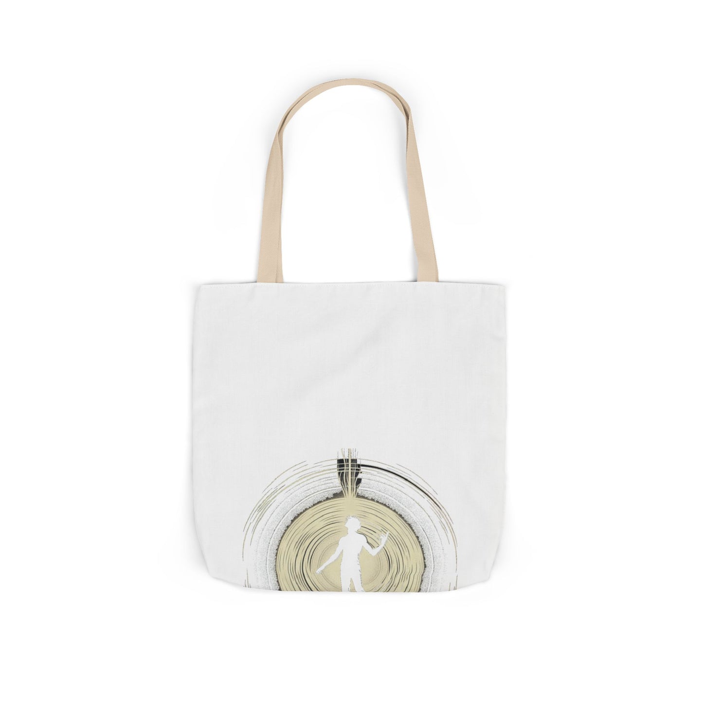 Product Tote