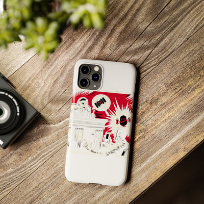 Product Phone Case