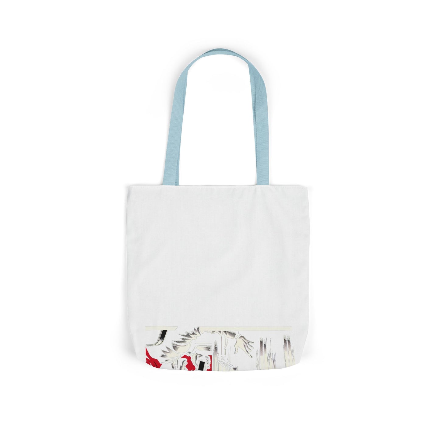Product Tote