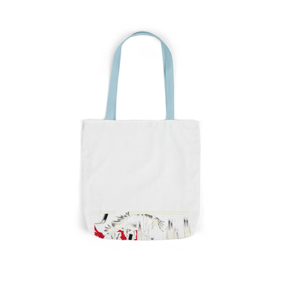 Product Tote