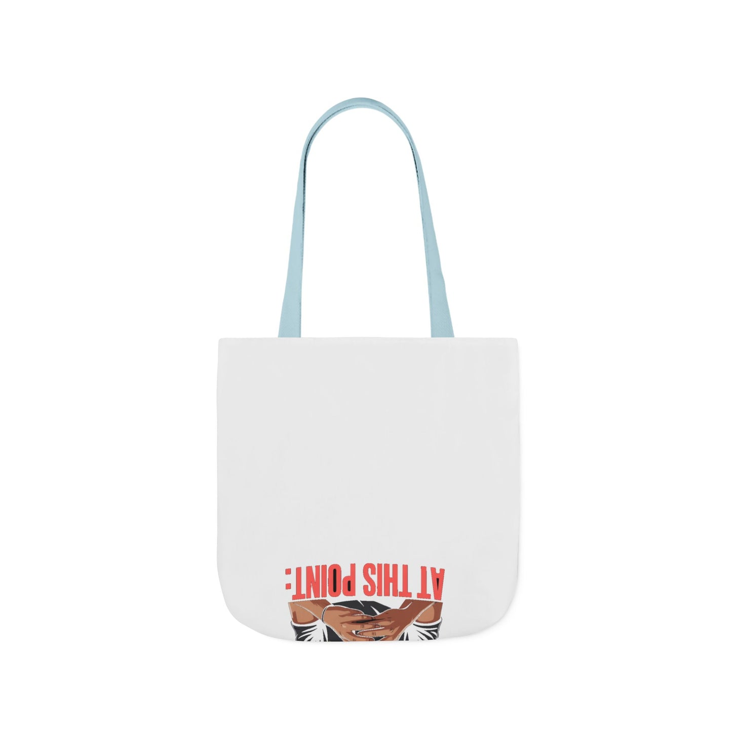 Product Tote