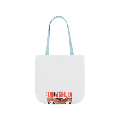 Product Tote