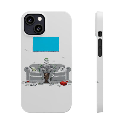 Product Phone Case