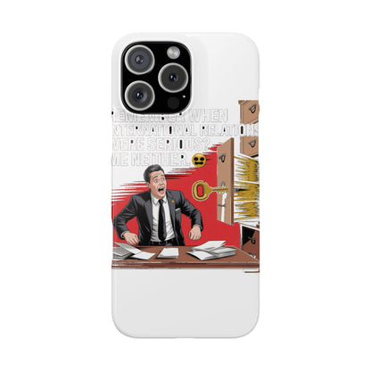 Product Phone Case