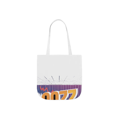 The Magic Number Tote